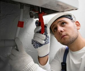 About Sewer Line Replacement Logan, IA